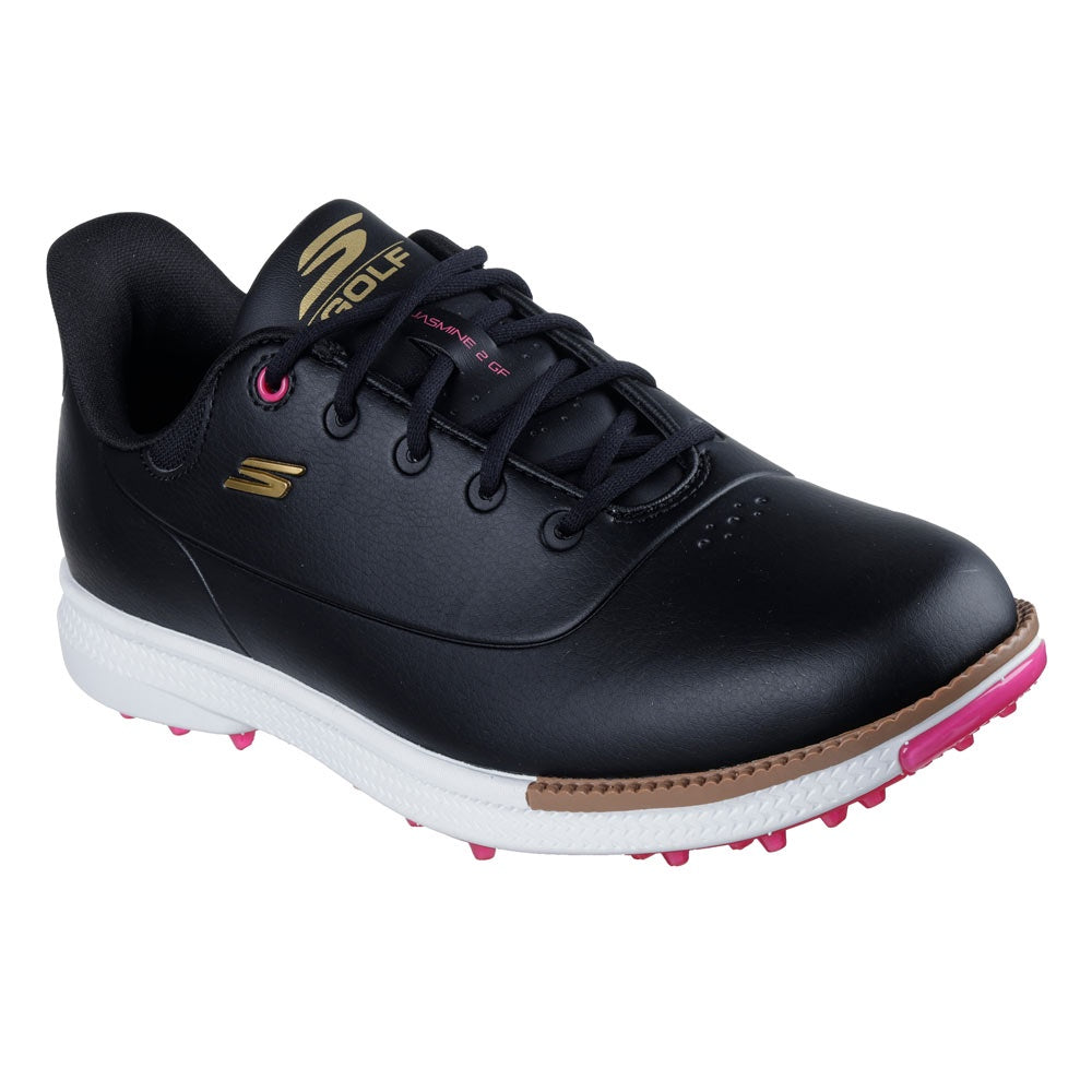 Skechers Ladies Go Golf Jasmine 2 Golf Shoes