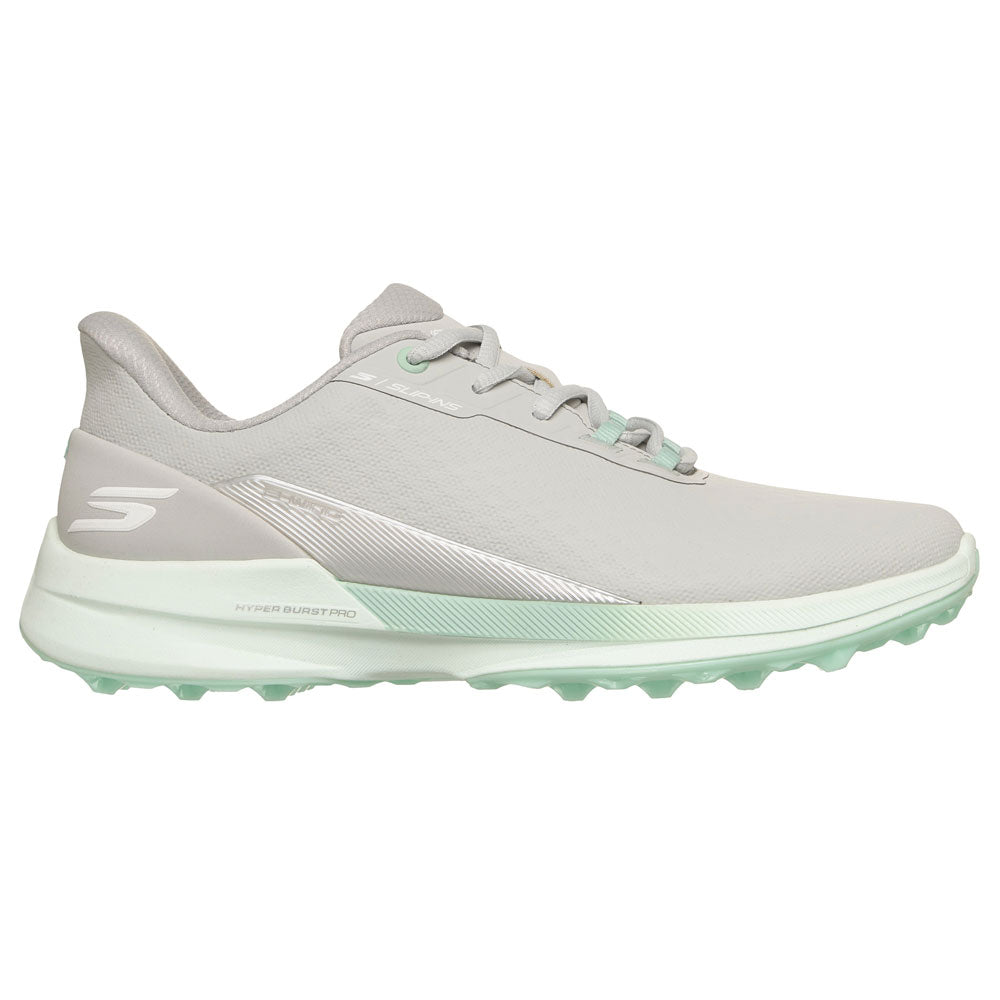 Skechers Ladies Pure SI Golf Shoes