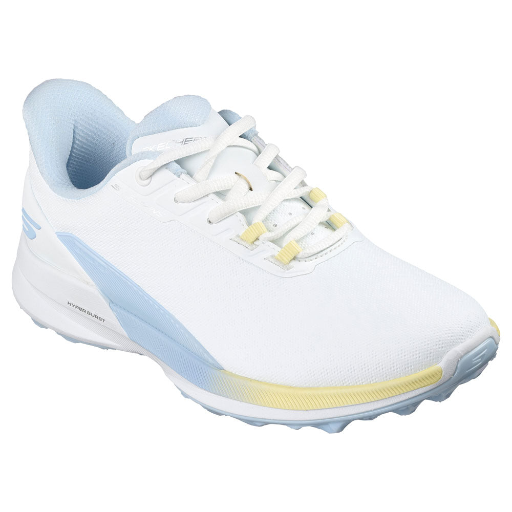 Skechers Ladies Pure SI Golf Shoes