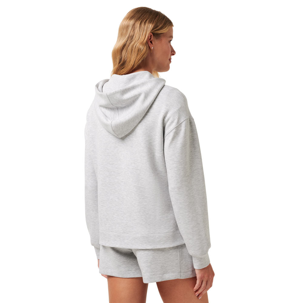 Travis Mathew Ladies Skyloft Soft Hoodie