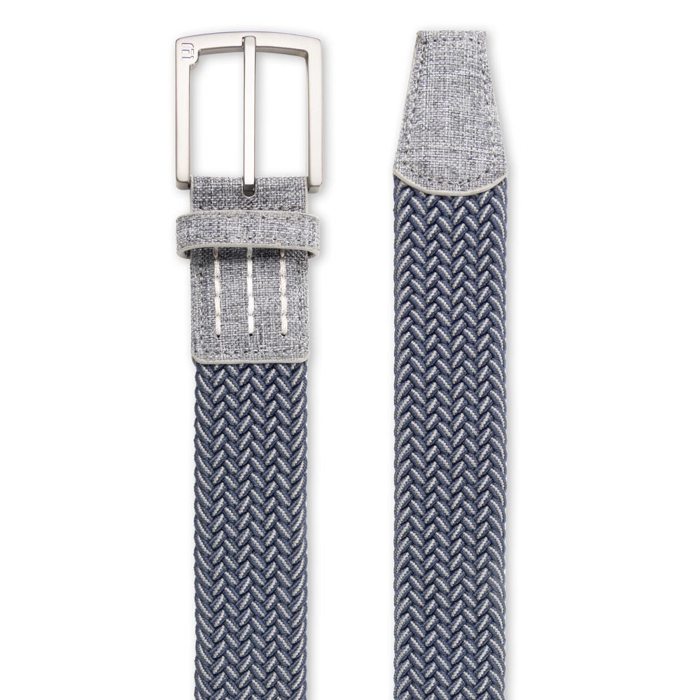 Travis Mathew Cheers 2.0 Belt