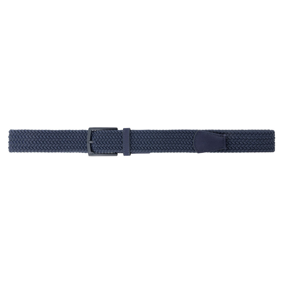 Travis Mathew Grade 2.0 Belt