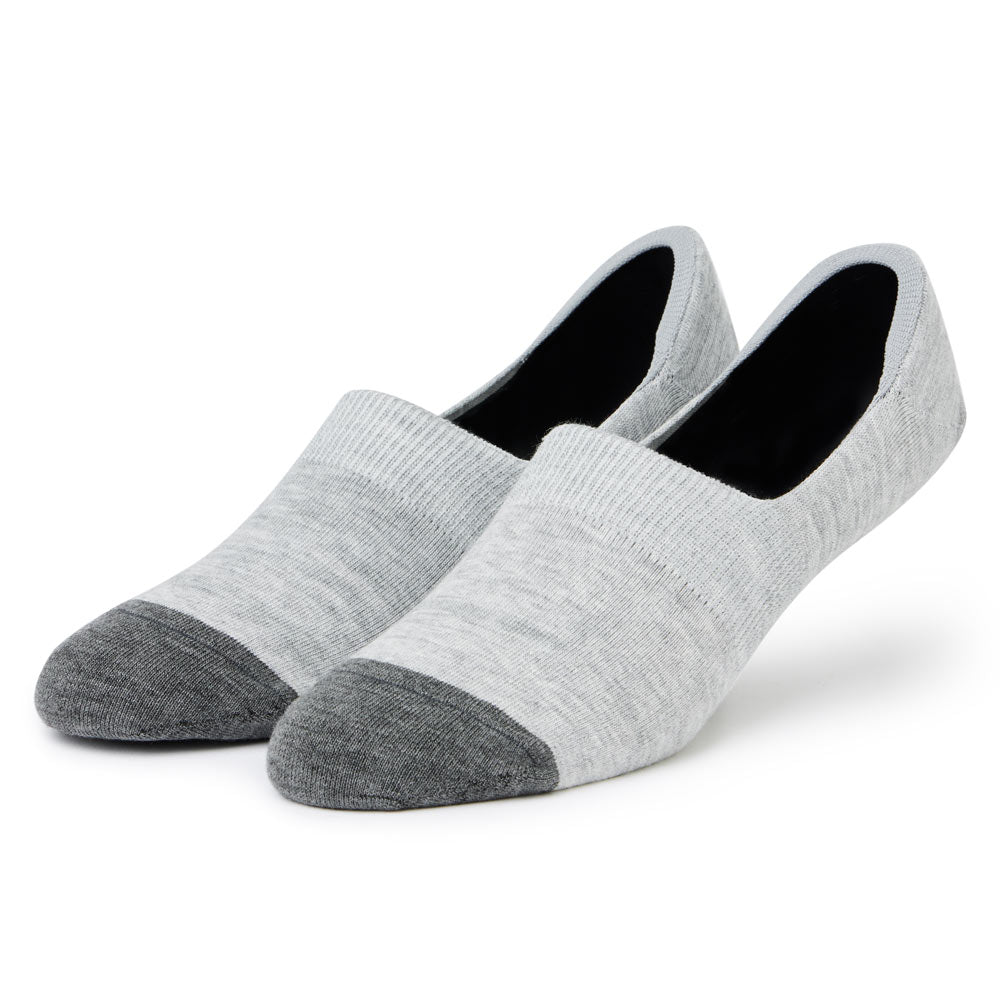 Travis Mathew Magic Man 2.0 No Show Socks