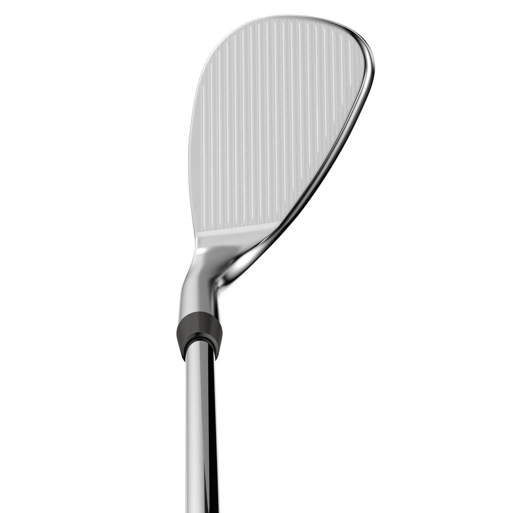 Callaway Mens Full Toe SP Chrome Wedges
