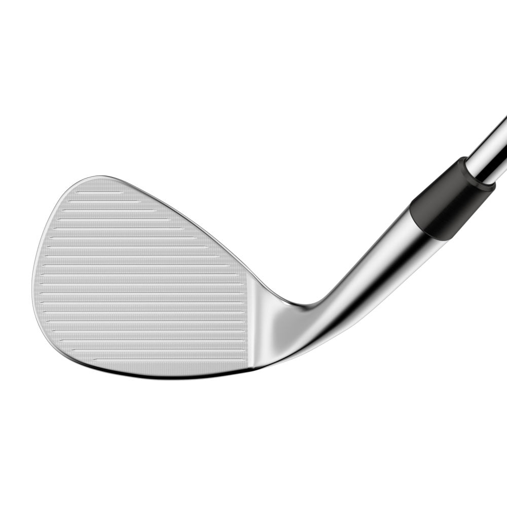 Callaway Mens Full Toe SP Chrome Wedges