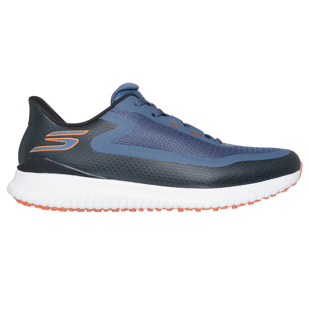 Skechers Mens Go Golf Flight Golf Shoes