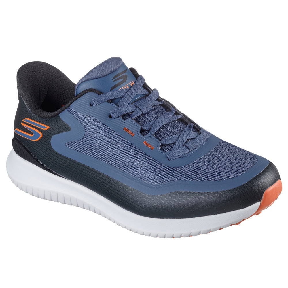 Skechers Mens Go Golf Flight Golf Shoes