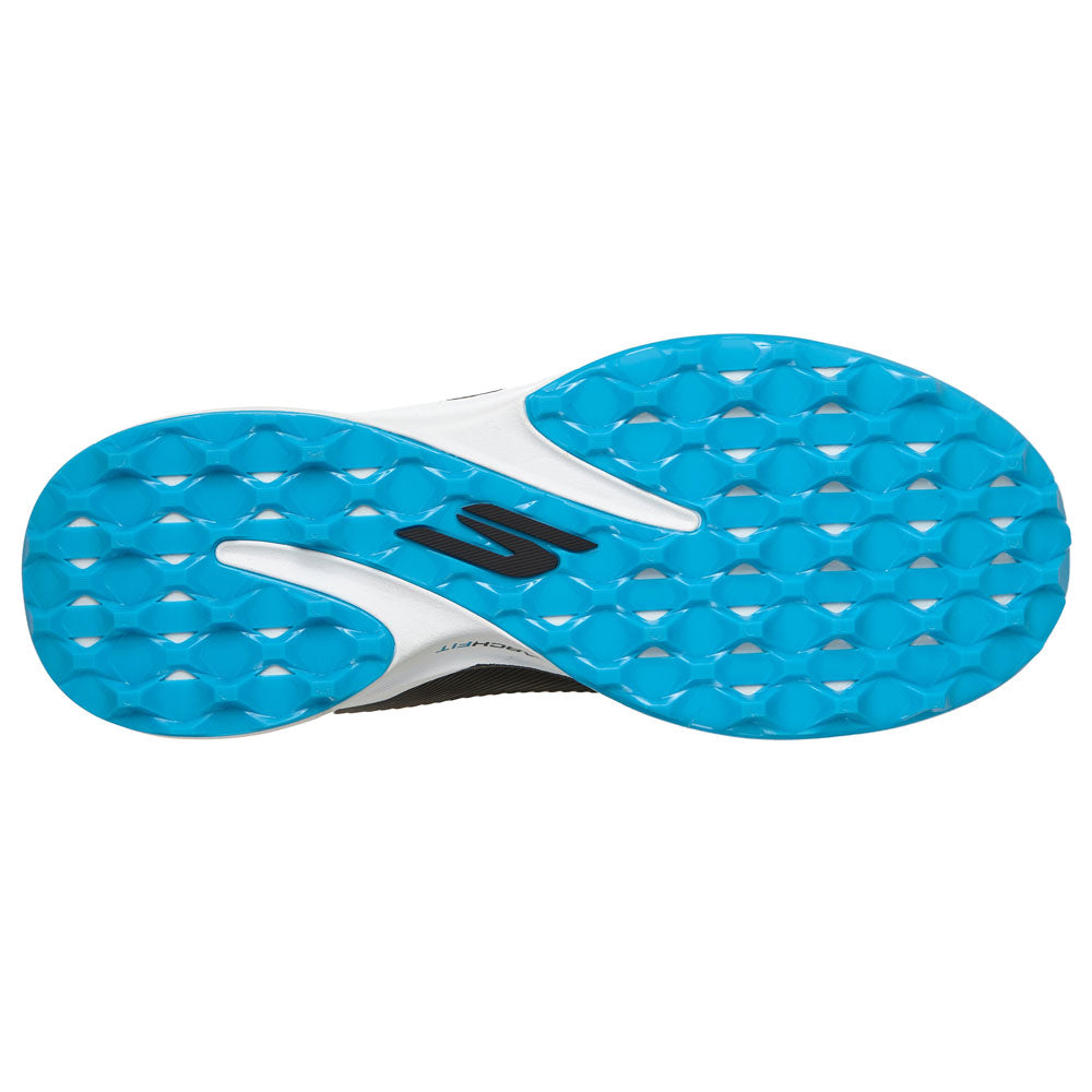 Skechers Mens Pure SI Golf Shoes