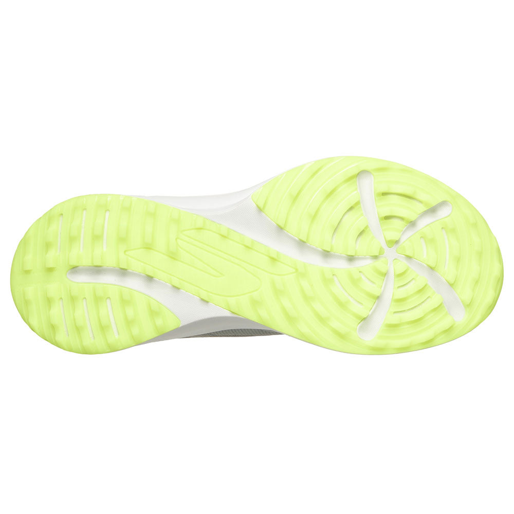 Skechers Mens Flow SI Wide Golf Shoes