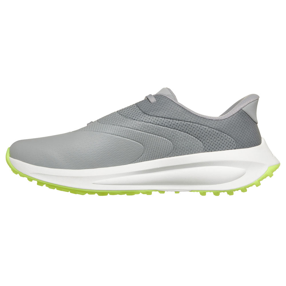 Skechers Mens Flow SI Wide Golf Shoes