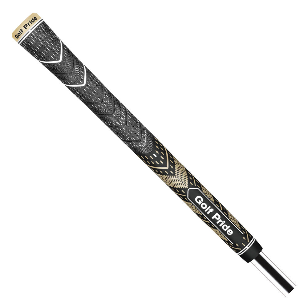 Golf Pride MCC +4 Grip