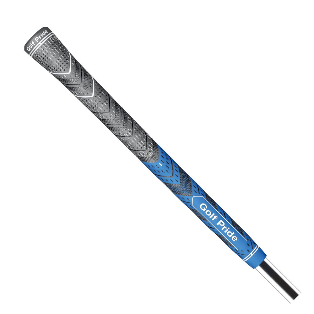 Golf Pride MCC +4 Grip