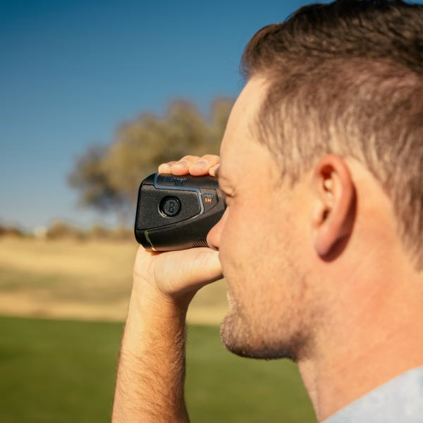 Bushnell Pro XM Rangefinder