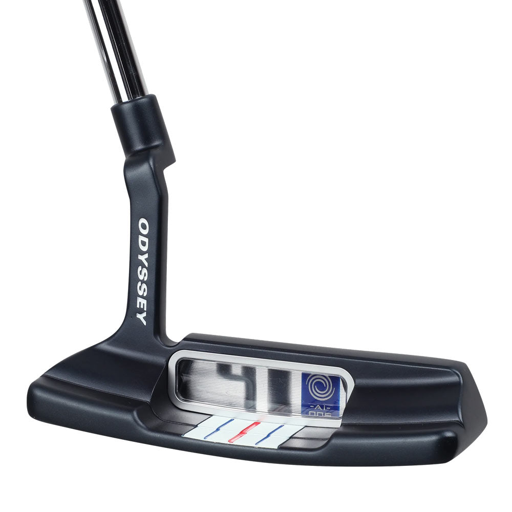 Odyssey Ai-One Triple Track Putter
