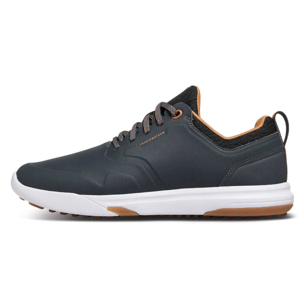 Travis Mathew The Daily Pro Hybrid Shoe