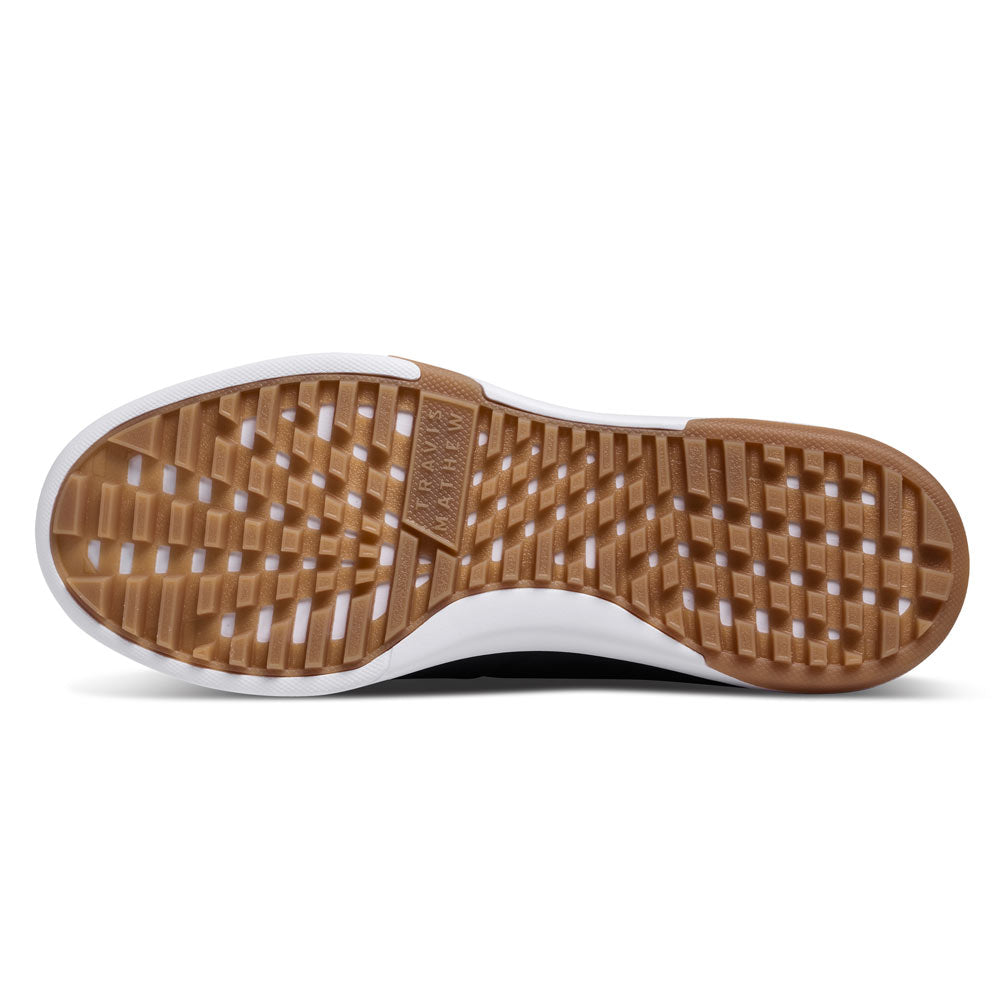 Travis Mathew The Daily Pro Hybrid Shoe