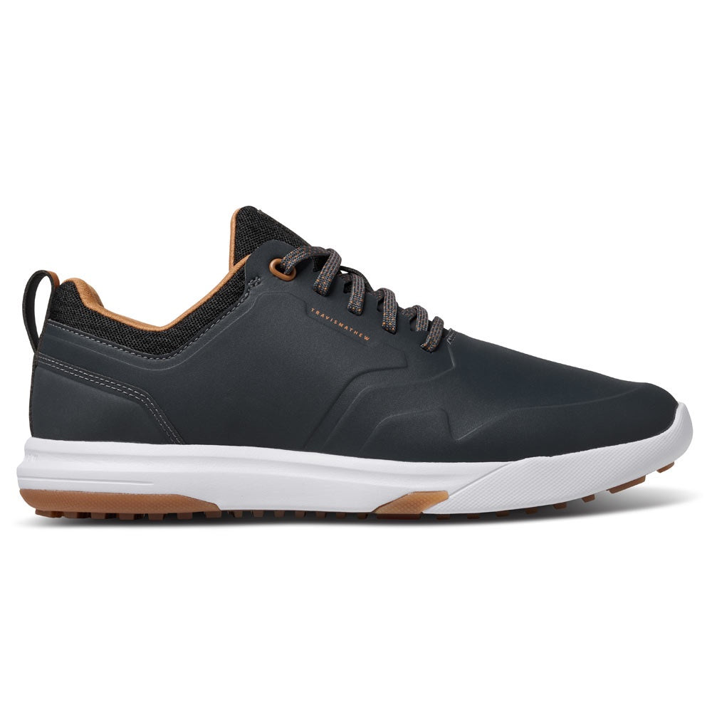 Travis Mathew The Daily Pro Hybrid Shoe