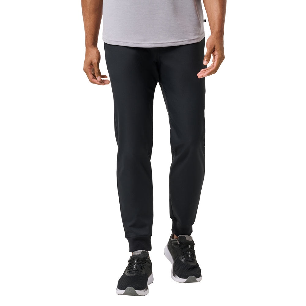 Travis Mathew Mens OTC Jogger 2.0