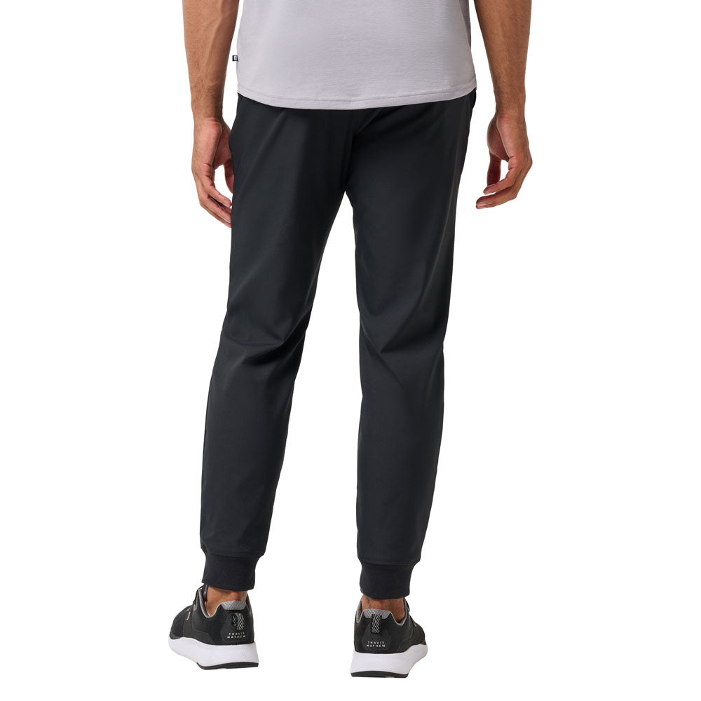 Travis Mathew Mens OTC Jogger 2.0