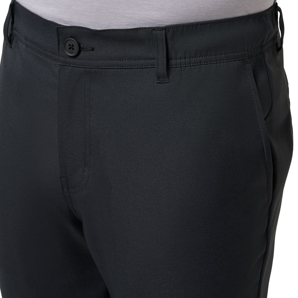 Travis Mathew Mens OTC Jogger 2.0