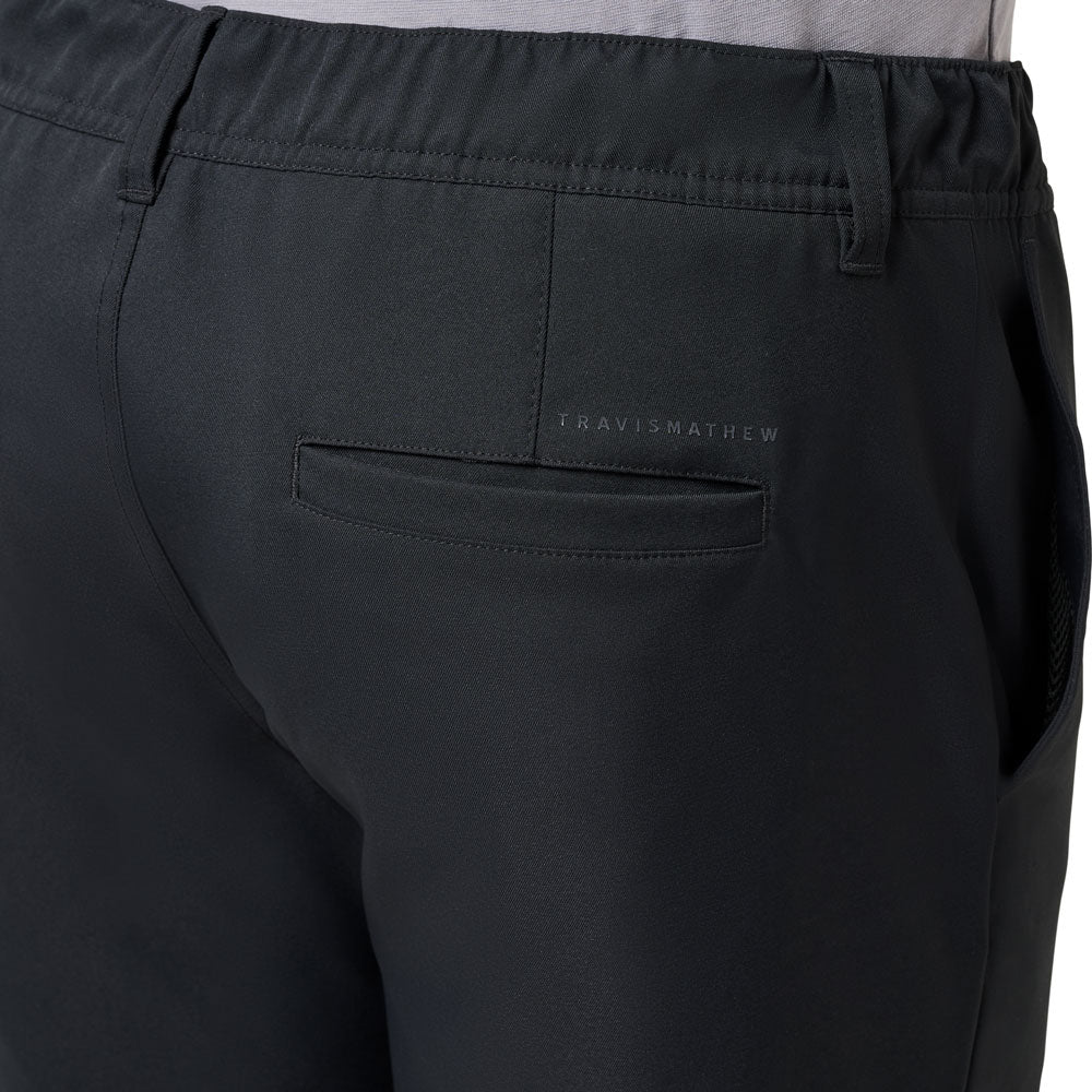 Travis Mathew Mens OTC Jogger 2.0
