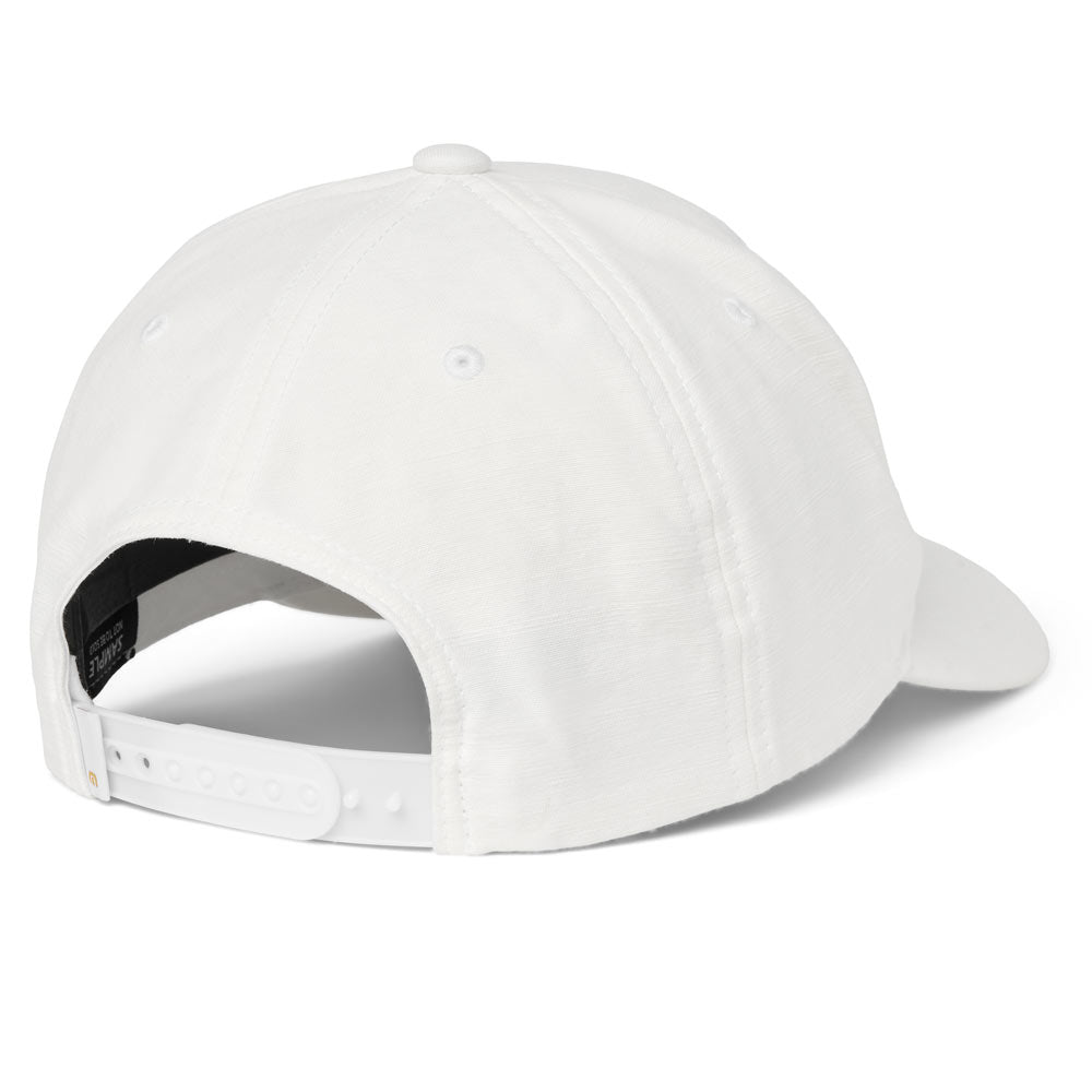 Travis Mathew Social Club Hat