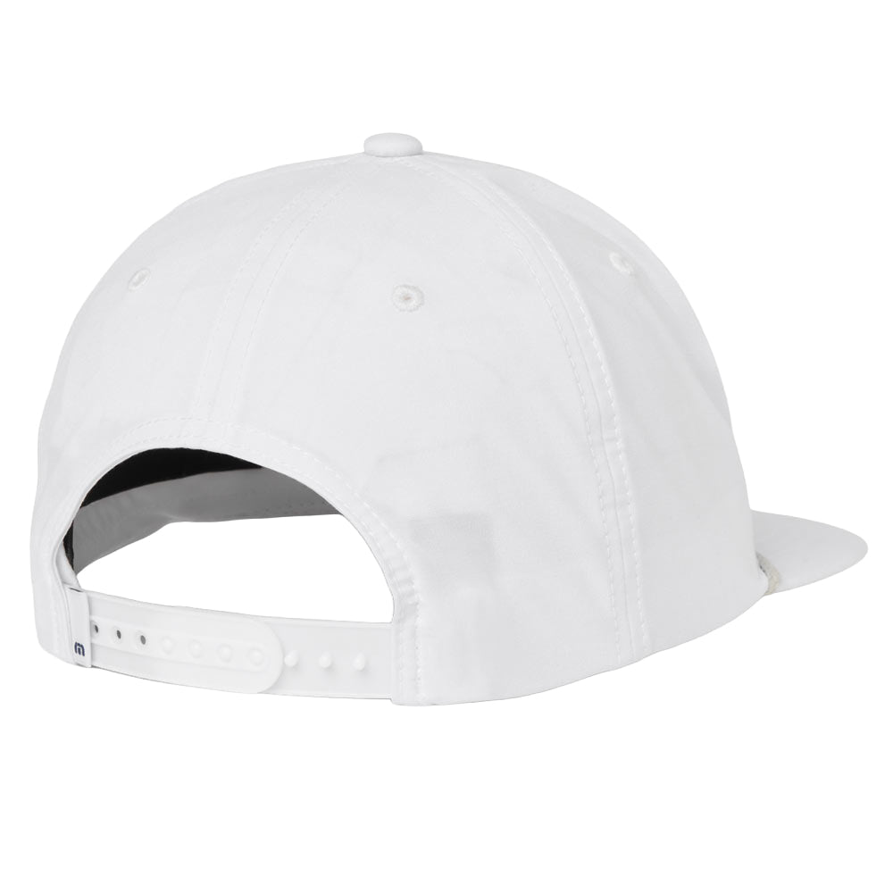 Travis Mathew Gate Crasher Hat