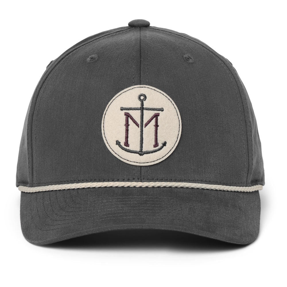 Travis Mathew Member Exclusive Hat