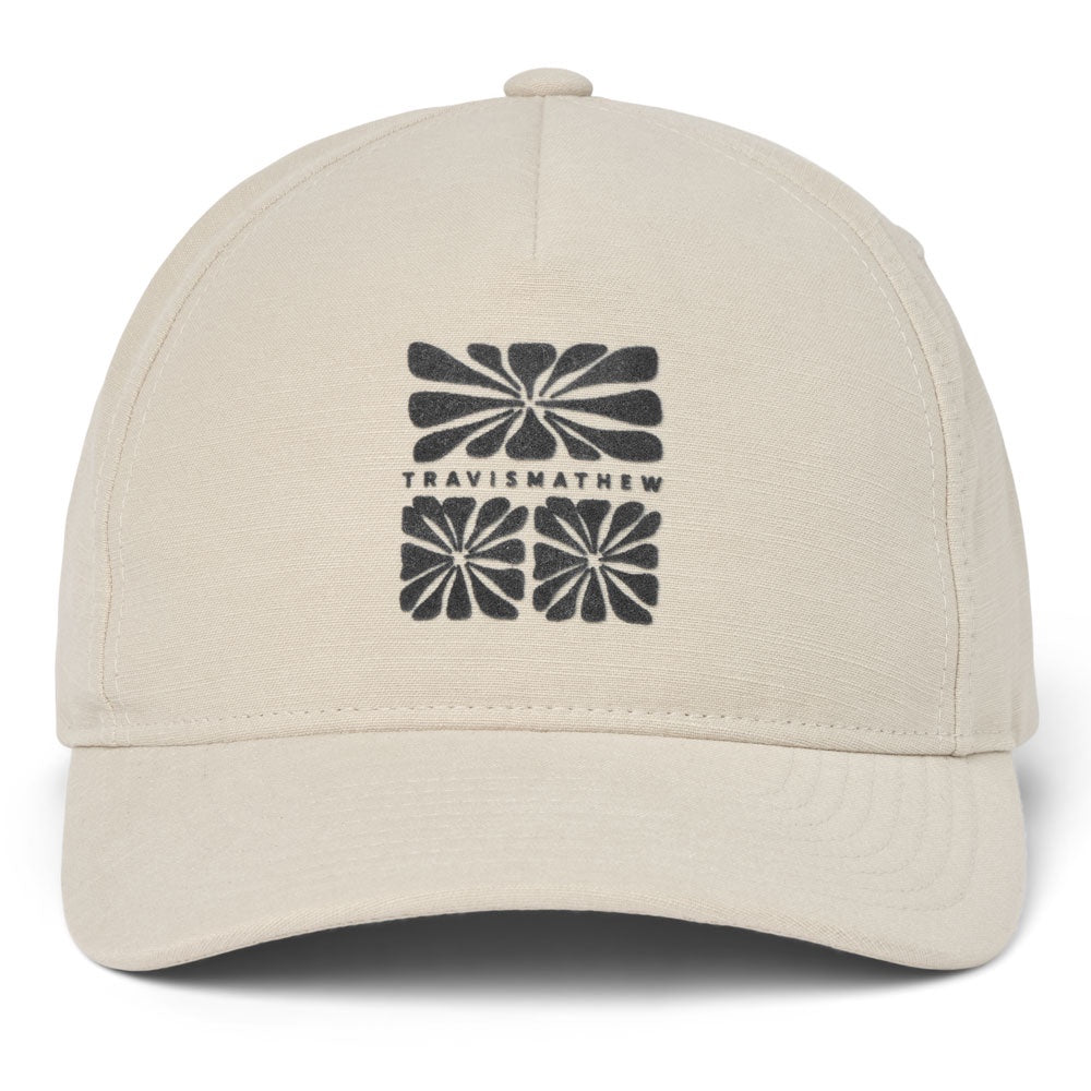 Travis Mathew Cabana Hat
