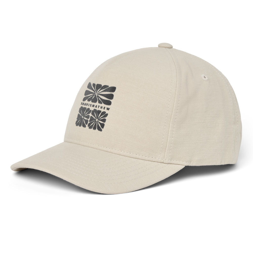 Travis Mathew Cabana Hat