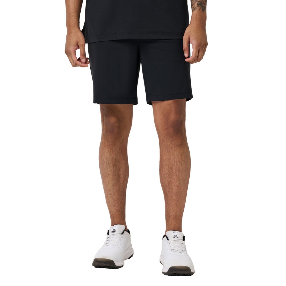 Travis Mathew Hero Hour Shorts