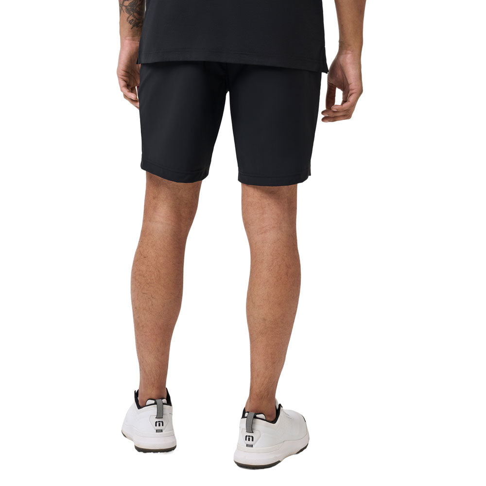 Travis Mathew Hero Hour Shorts