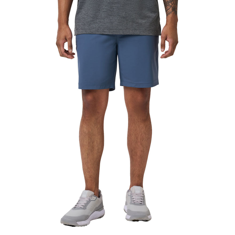 Travis Mathew Hero Hour Shorts