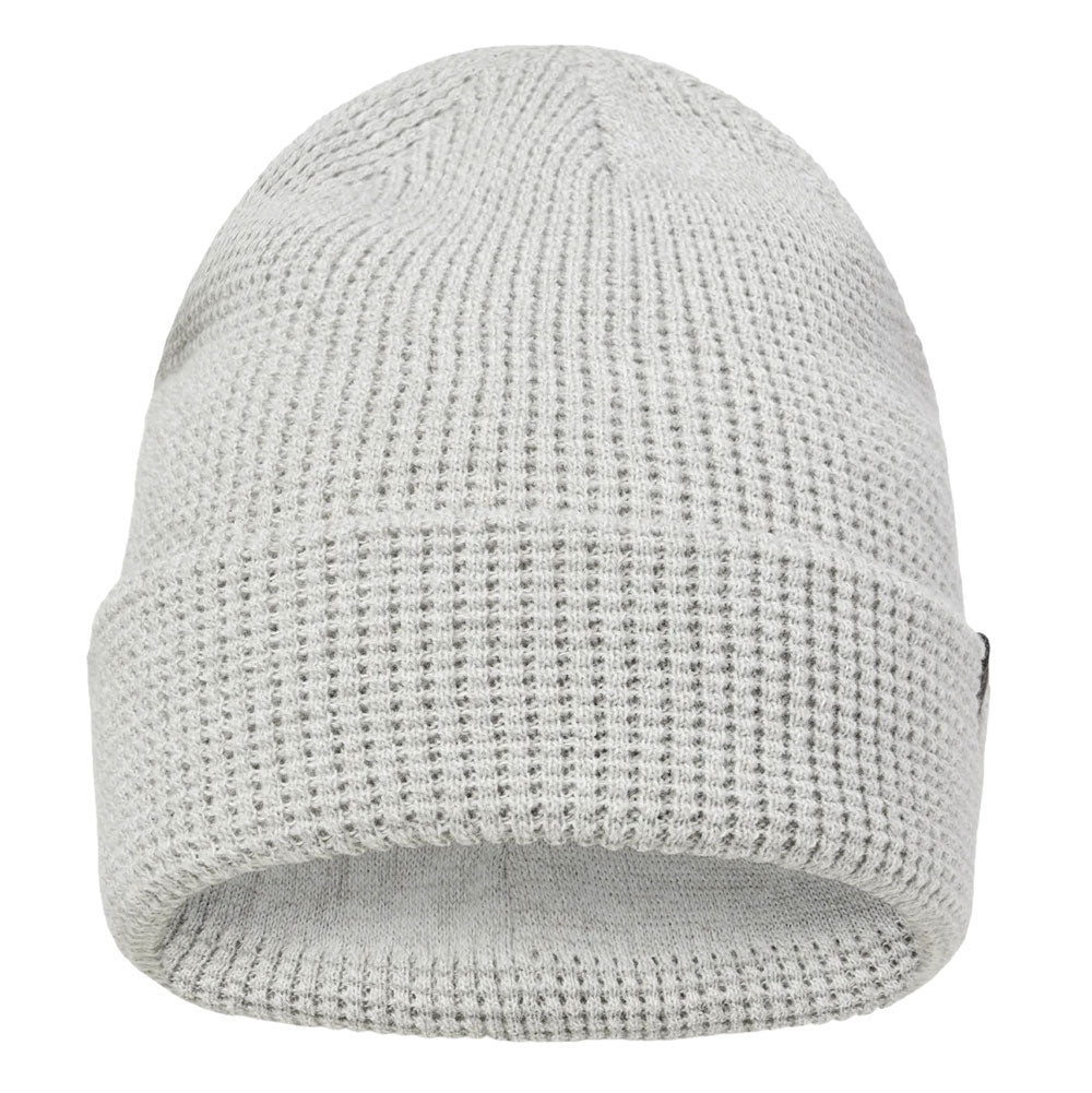 Travis Mathew Cloud Waffle Beanie 2.0