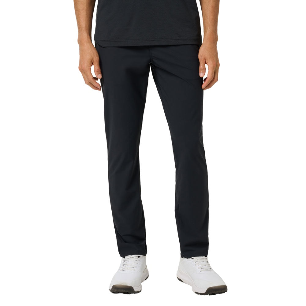 Travis Mathew Hero Hour Golf Pants
