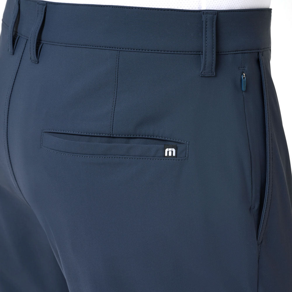 Travis Mathew Hero Hour Golf Pants