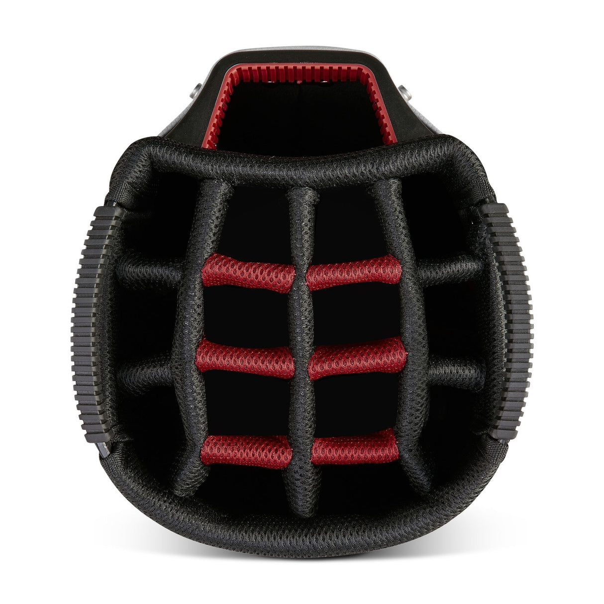 BIG MAX Aqua Sport 4 Cart Bag