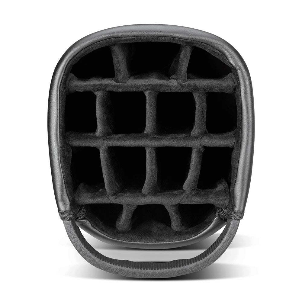 Big Max Dri Lite Hybrid Prime Stand Bag