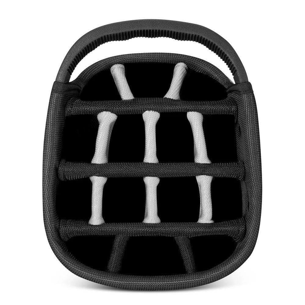 Big Max Dri Lite Hybrid Tour 2 Stand Bag