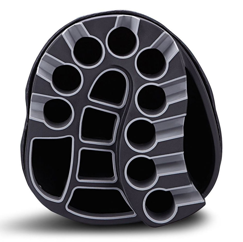 Big Max Dri Lite Silencio 2 Cart Bag