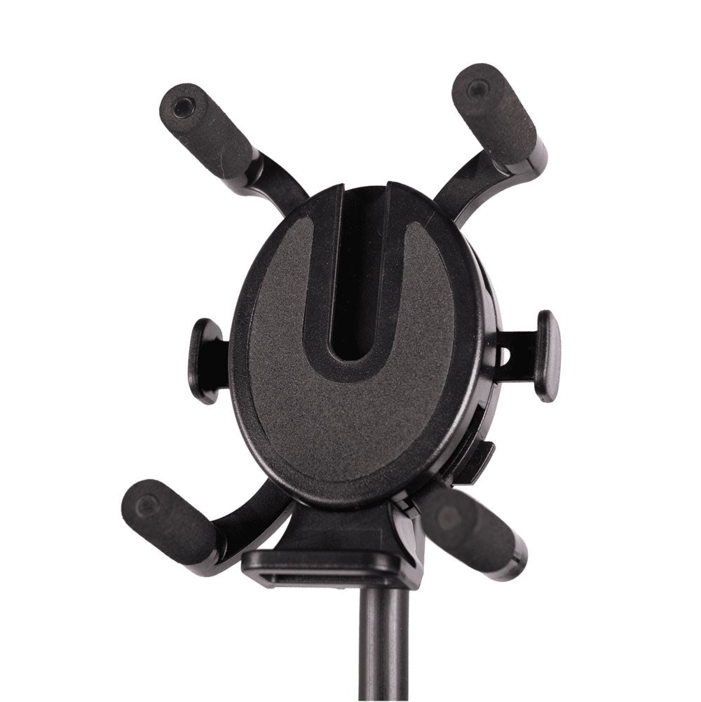 Big Max GPS/PDA Quick Fix Holder