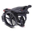 Big Max IQ2 360 Push Trundler