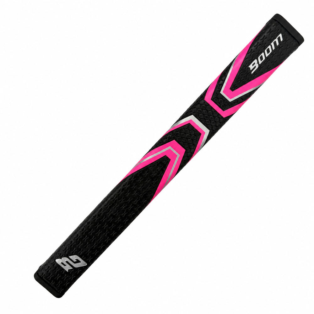 Boom Blade 1.0 Putter Grip