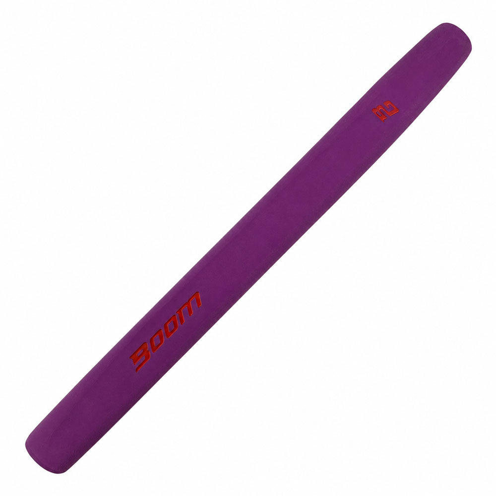 Boom Midsize Putter Grip