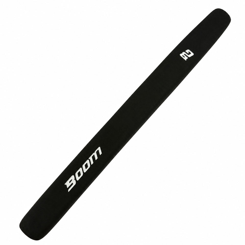 Boom Midsize Putter Grip