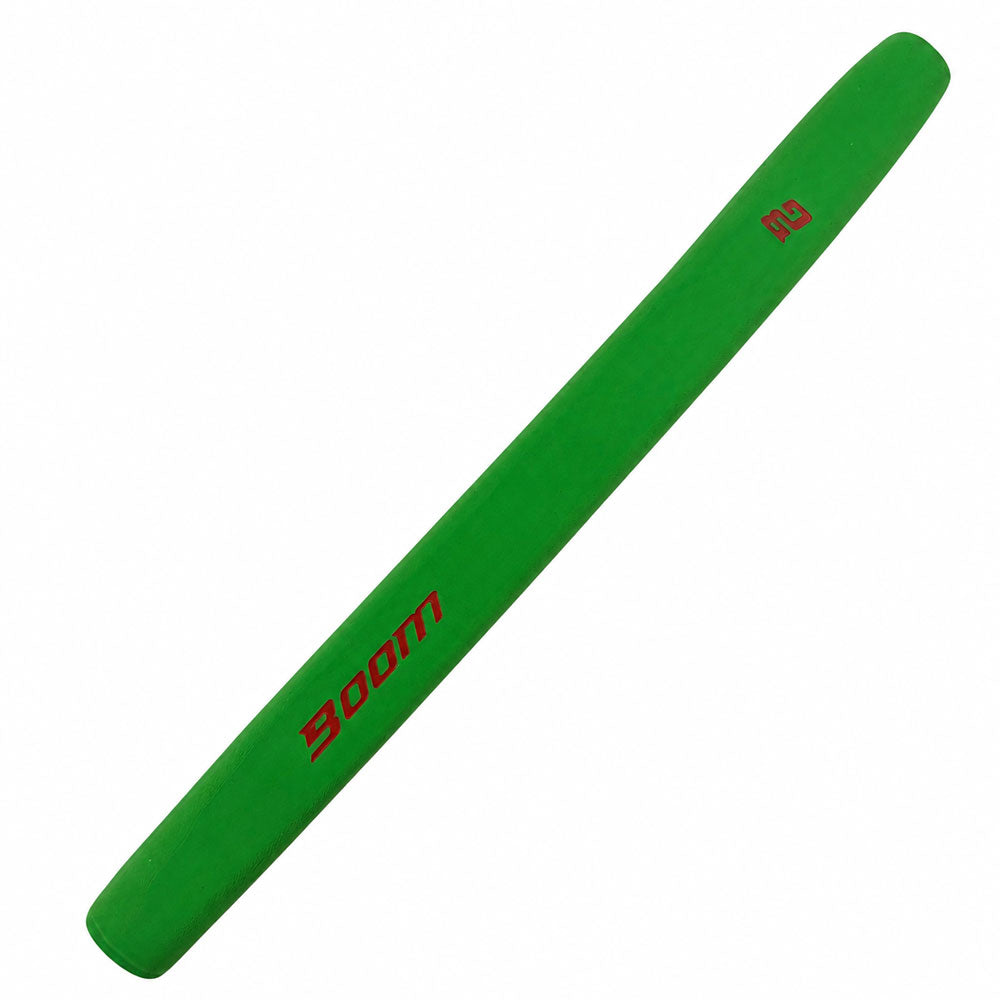 Boom Midsize Putter Grip