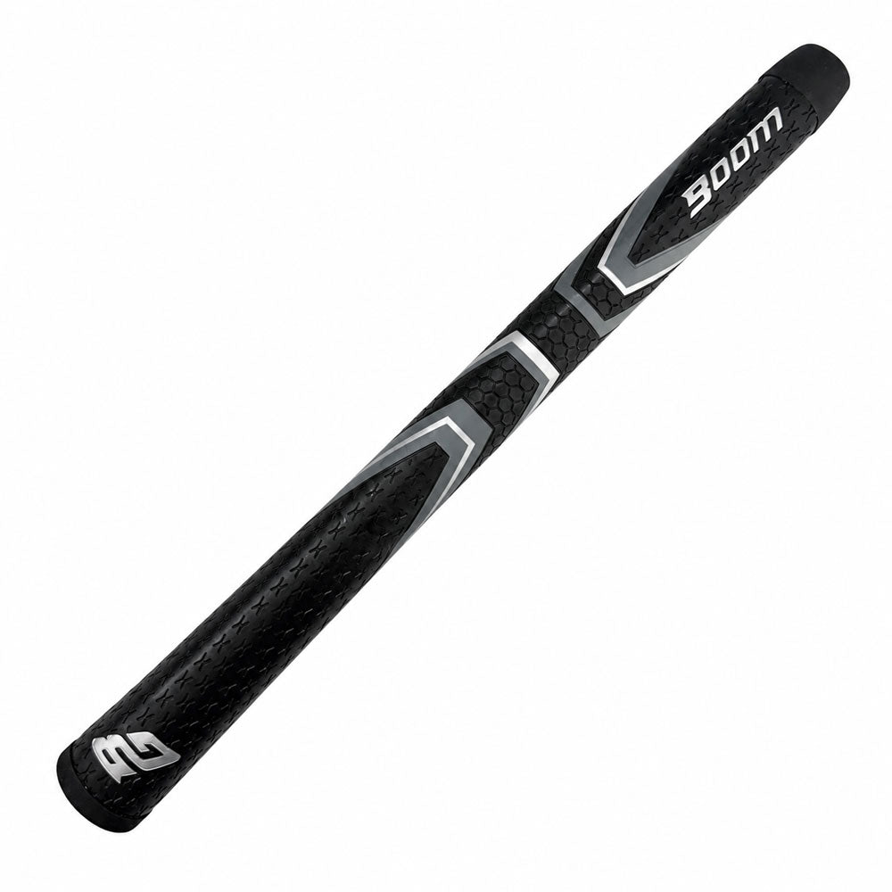 Boom Sticky Grip