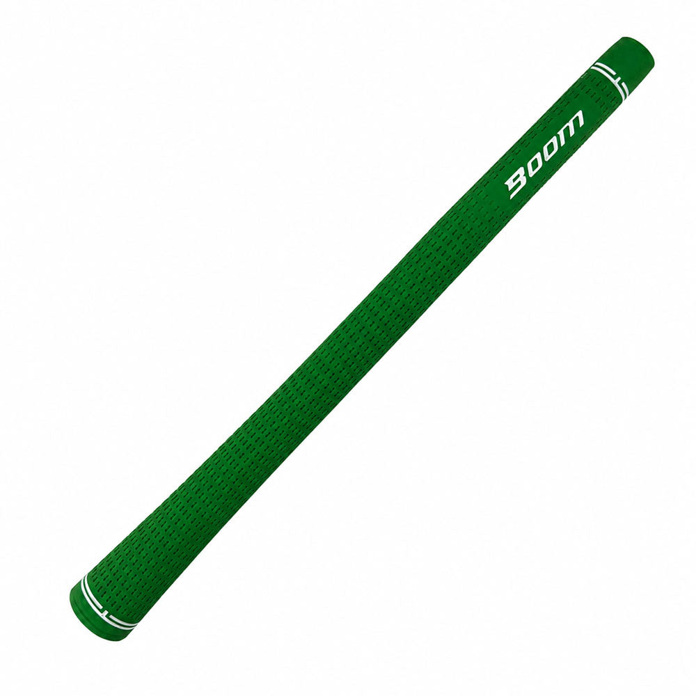 Boom Tour Velvet Grip