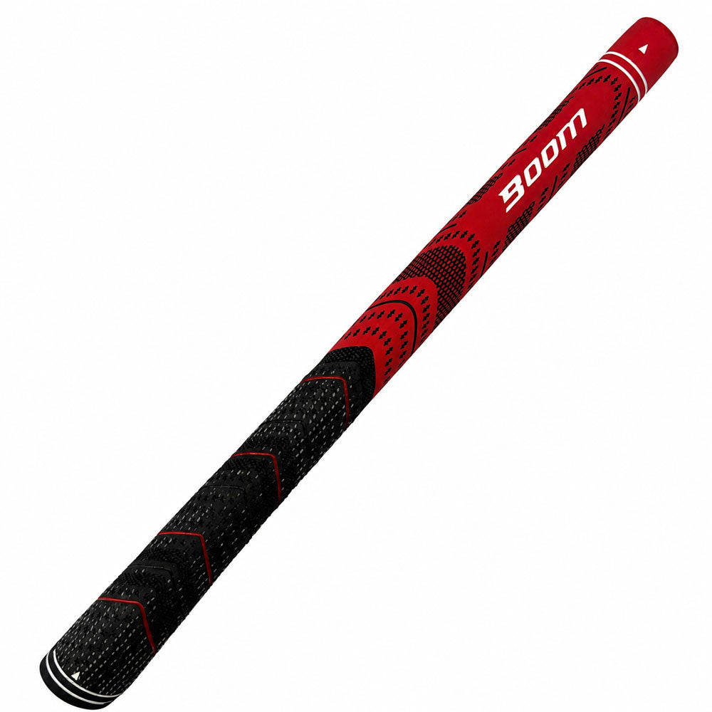 Boom V20 Dual Feel V Grip