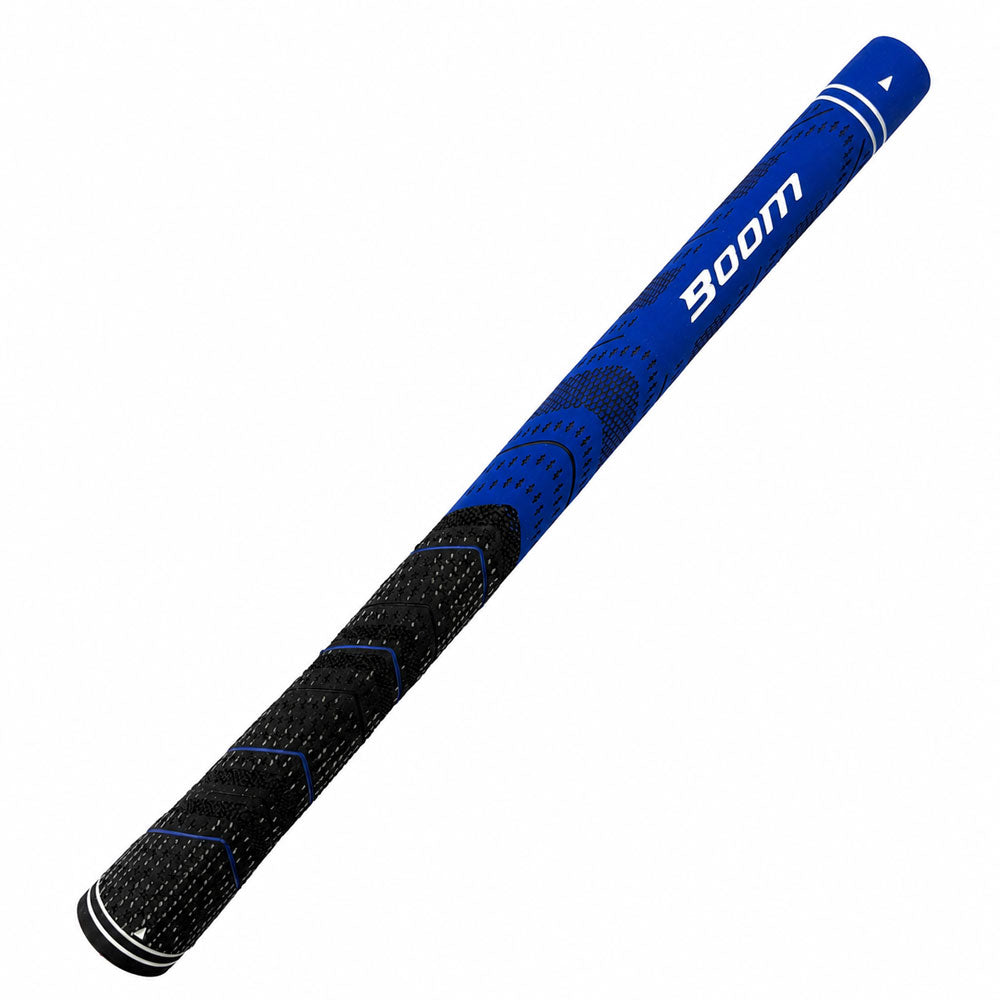 Boom V20 Dual Feel V Grip